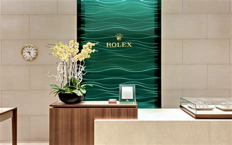 rolex adelaide australia